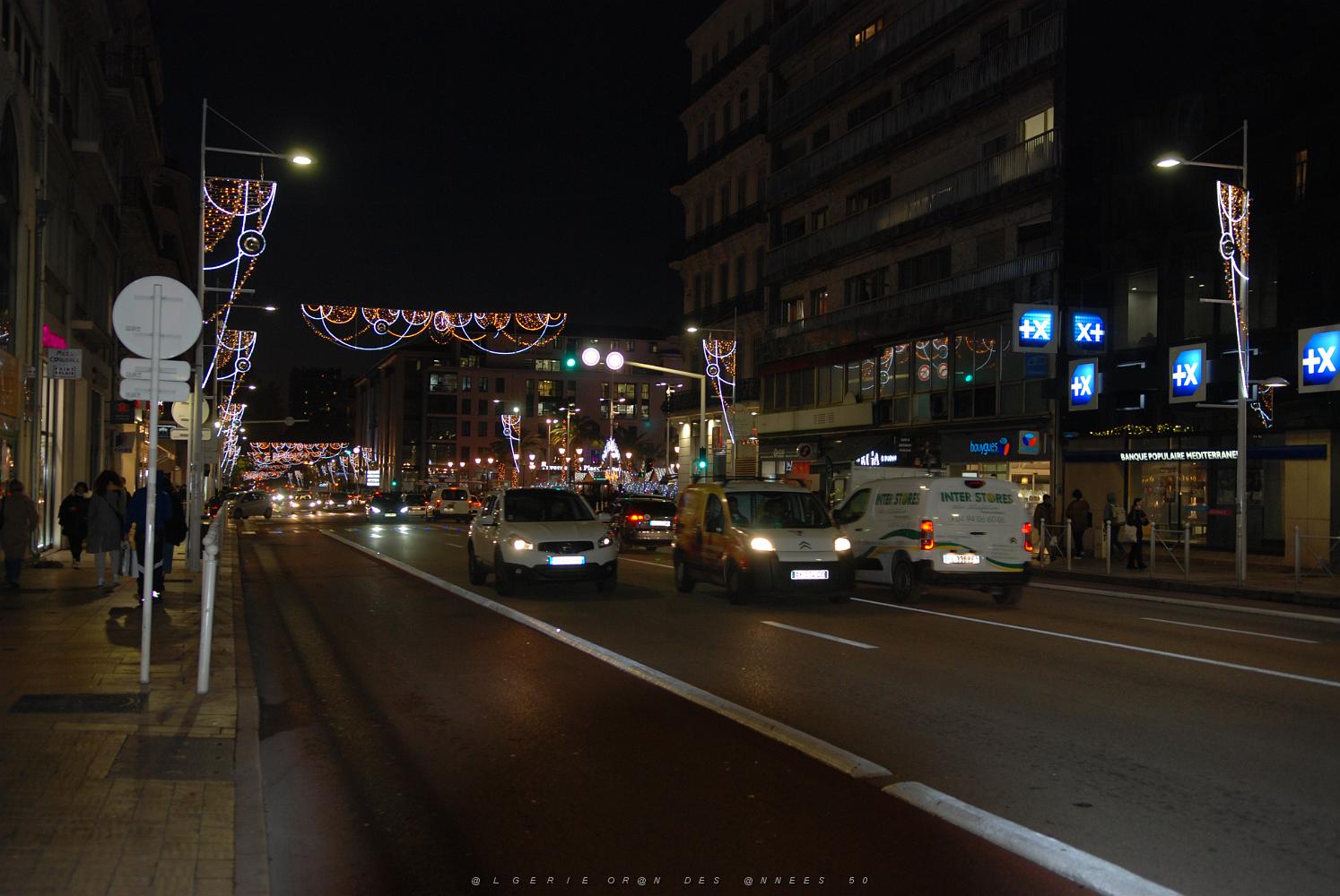 27 Toulon Boulevard de  Strasbourg.JPG - ?PHILIPPE JORE